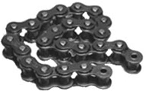 803-US5034 -- CHAIN FOR WESTFIELD AUGER